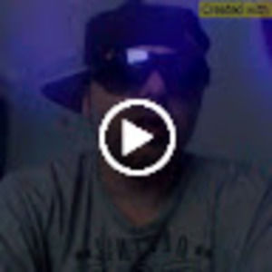 Meet your Posher, Shane